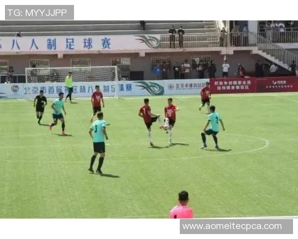 北京网球队在全国网球灵活性排行榜中荣获第九名展现出强大实力与潜力