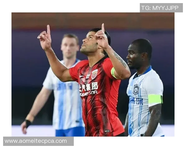 北京篮球队以100分稳居大师赛积分榜首位展现强劲实力