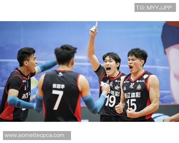 南京网球队强势领跑城市联赛积分榜以92分领先其他队伍