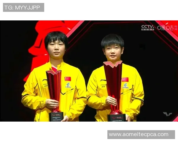 南京排球队以74分领跑大满贯积分榜展现强劲实力 南京排球队以74分领跑大满贯积分榜展现强劲实力