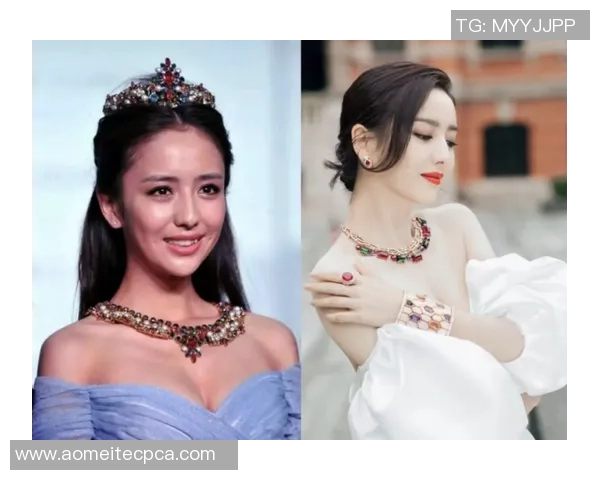 哪位足球明星对罗斯情有独钟背后的故事与秘密揭秘