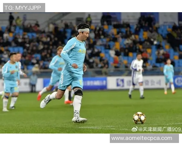 各国足球明星帅气风采大赏展现不同文化魅力与运动激情