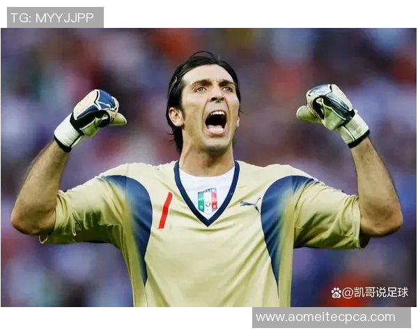 南美洲足球明星排名揭晓谁将成为足坛新传奇 南美洲足球明星排名揭晓谁将成为足坛新传奇