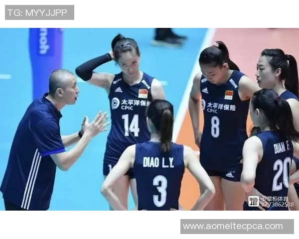 南京排球队与广州排球队个人能力对比分析赛后复盘 南京排球队与广州排球队个人能力对比分析赛后复盘