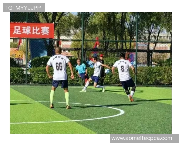 厦门足球明星盘点：他们在绿茵场上的辉煌成就与影响力