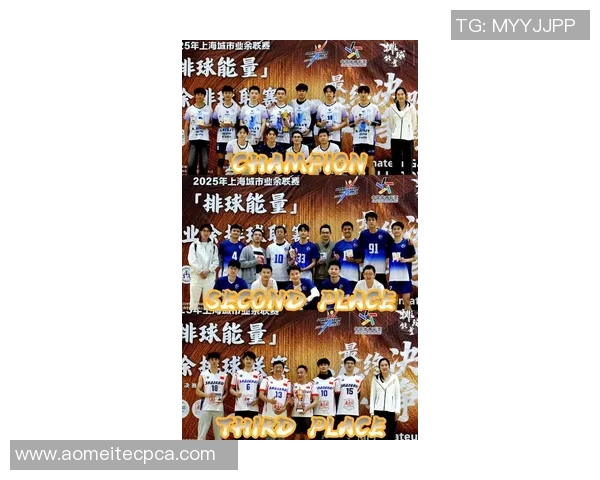 广州排球队在排球节奏排行榜中荣获第九名展现出强劲实力与团队协作