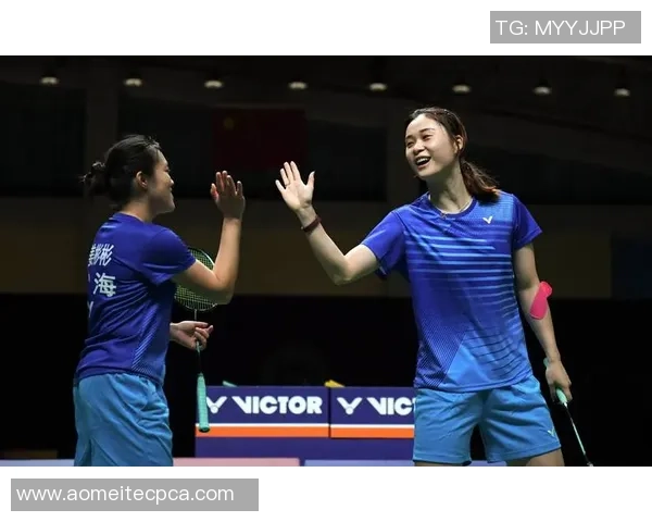 成都羽毛球队在全国锦标赛中的节奏表现分析与点评 成都羽毛球队在全国锦标赛中的节奏表现分析与点评