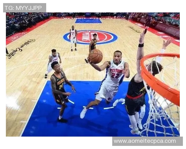 深圳排球队的蜕变之路:从传统强队到现代化新军的奋斗历程 深圳排球队的蜕变之路:从传统强队到现代化新军的奋斗历程