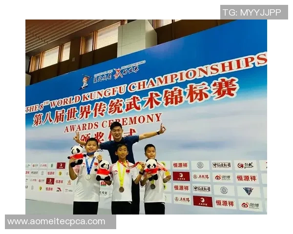 汕尾足球明星赛门票热销中快来抢购与明星同场竞技的机会