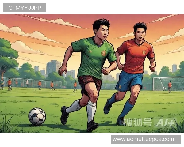 童锦程对足球明星的热爱与追随背后的故事与梦想 童锦程对足球明星的热爱与追随背后的故事与梦想