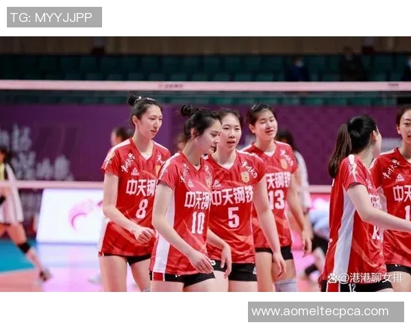 赛后分析:北京排球队与上海排球队个人能力对比及表现评估 赛后分析:北京排球队与上海排球队个人能力对比及表现评估