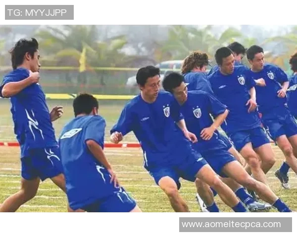 足球明星圈的纷争与丑闻揭示了光鲜背后的复杂人性与利益关系