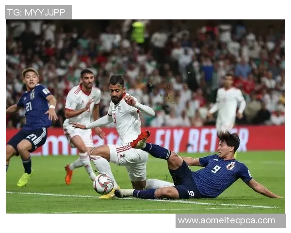 足球明星的奢华生活揭秘他们如何用财富和名声改变世界 足球明星的奢华生活揭秘他们如何用财富和名声改变世界