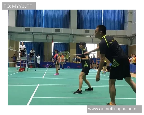 重庆羽毛球队与上海羽毛球队赛后技术分析与战术总结 重庆羽毛球队与上海羽毛球队赛后技术分析与战术总结