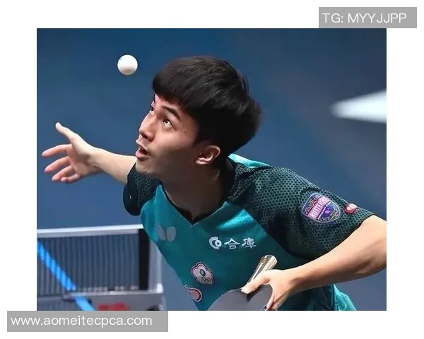 深圳乒乓球队状态变革引发热议新策略与新挑战并存的时代变迁 深圳乒乓球队状态变革引发热议新策略与新挑战并存的时代变迁