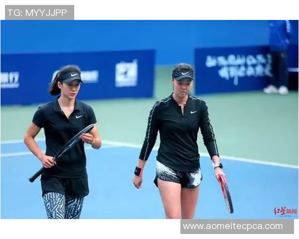 赛后分析:成都网球队与北京网球队心理素质对比及影响因素探讨 赛后分析:成都网球队与北京网球队心理素质对比及影响因素探讨