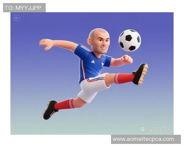 足球明星文具的种类与特色解析让你了解球星背后的创意与灵感 足球明星文具的种类与特色解析让你了解球星背后的创意与灵感