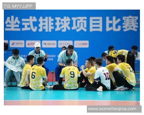 重庆排球队在全国排球状态排行榜中荣获第4名展现强劲实力与团队精神