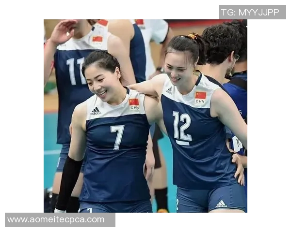 北京网球队的崛起之路：从青涩到荣耀的奥运梦想追逐