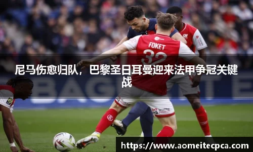 NG体育官方网站