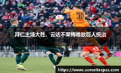 NG体育官网