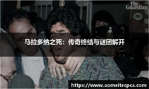 NG体育