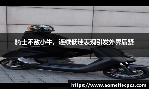 NG体育官网