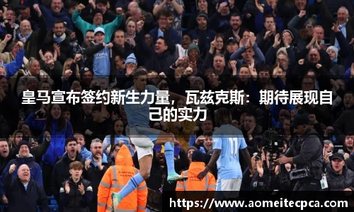 NG体育官方网站