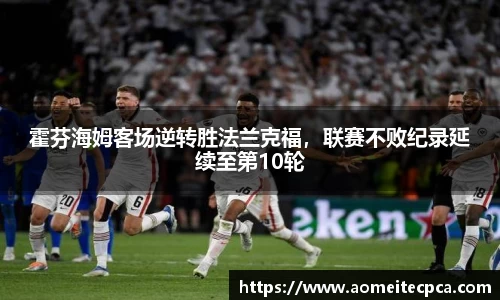NG体育官方网站