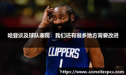 NG体育官方网站