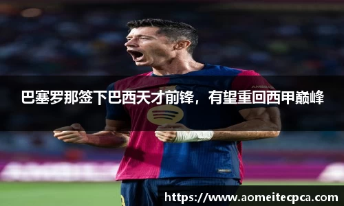 NG体育官方网站