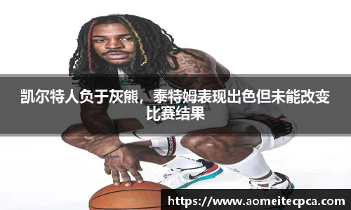 NG体育官网