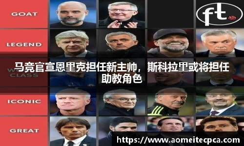NG体育官方网站