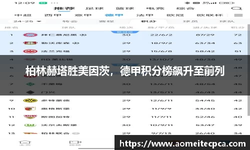 NG体育官网