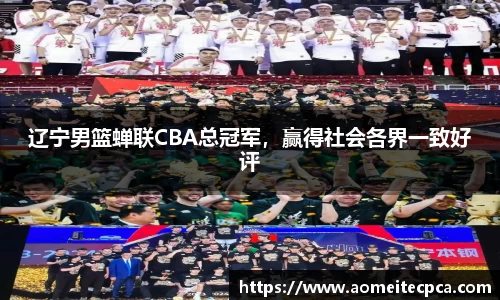 NG体育官网