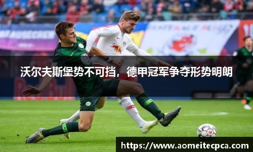 NG体育官方网站