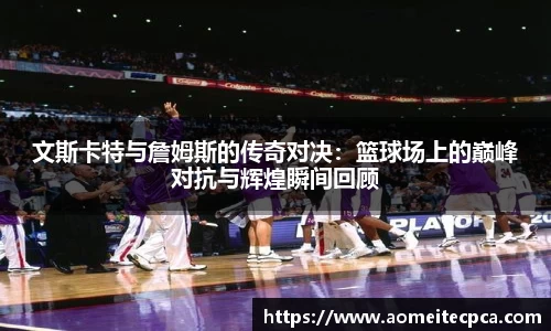 NG体育官方网站