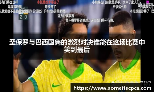 NG体育官网