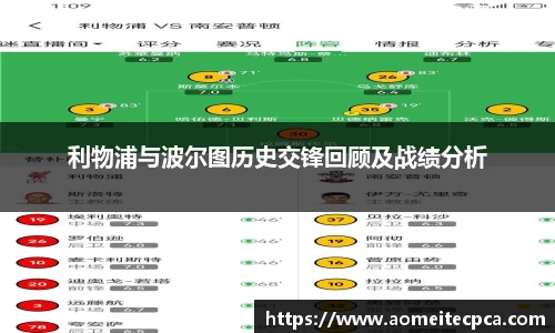 NG体育官方网站