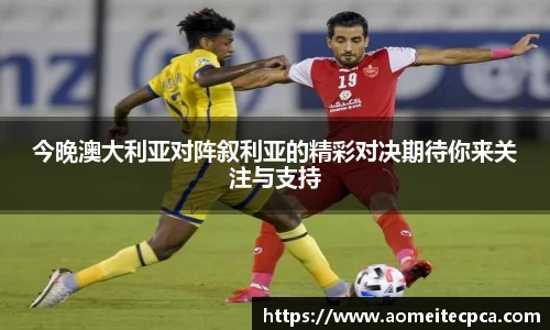 NG体育官方网站
