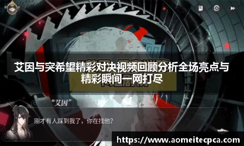 NG体育