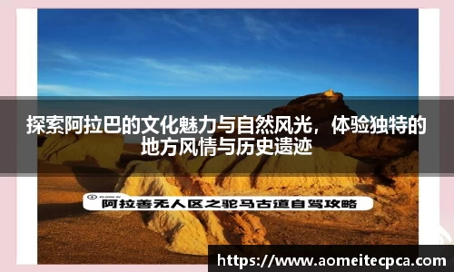NG体育官网
