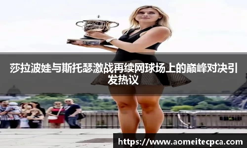 NG体育官方网站