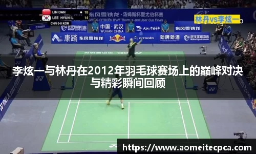NG体育官方网站