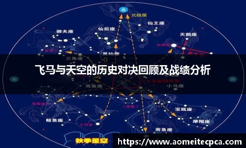 NG体育官网