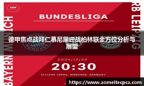 NG体育官方网站