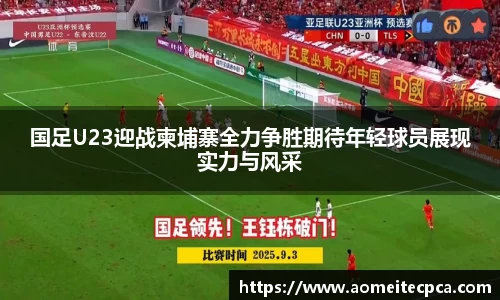 NG体育官网