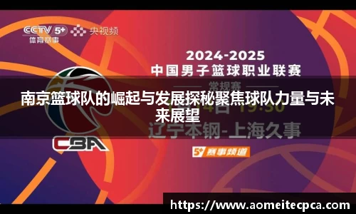 NG体育官方网站