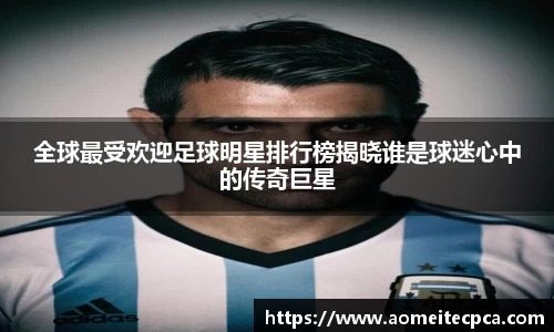 NG体育官网