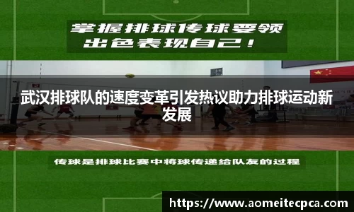 NG体育官方网站